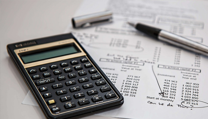 ¿Qué son la cuentas contables y qué aportan a tu gestión?