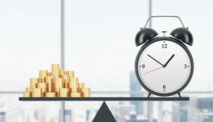 Indicadores de rentabilidad