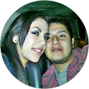 Gabo C. profile picture