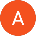 Angelitos Campaña profile picture
