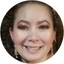 Yessenia Cañarte profile picture