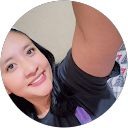 Katherine Zapata profile picture