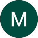 Mariuxi Cuenca profile picture