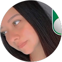Nicole Cedeño Sornoza profile picture