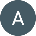 ALBA SOLIS profile picture