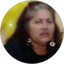 mc Davalos profile picture